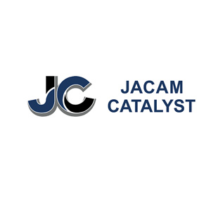 Jacam Catalyst Jacam Catalyst
